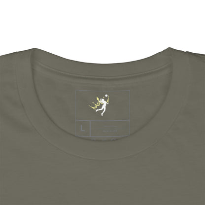 neck label inner_56