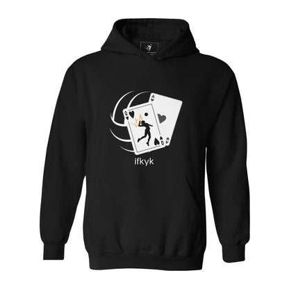 front_11