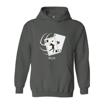 front_235