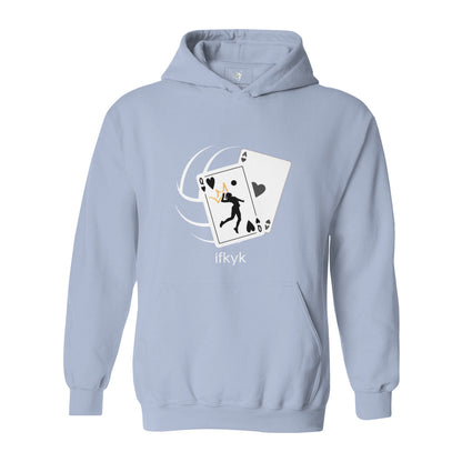 front_47