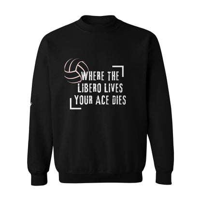 front_11