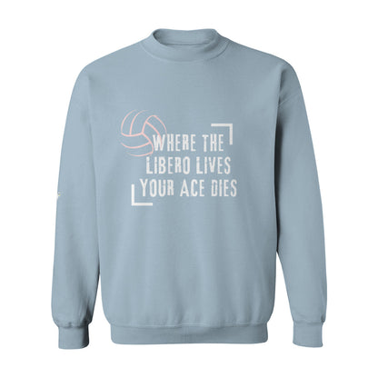front_47