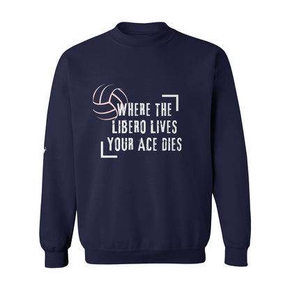 front_59