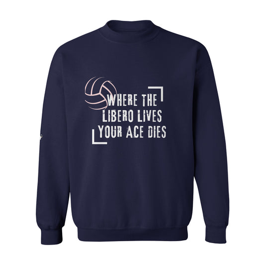 front_59