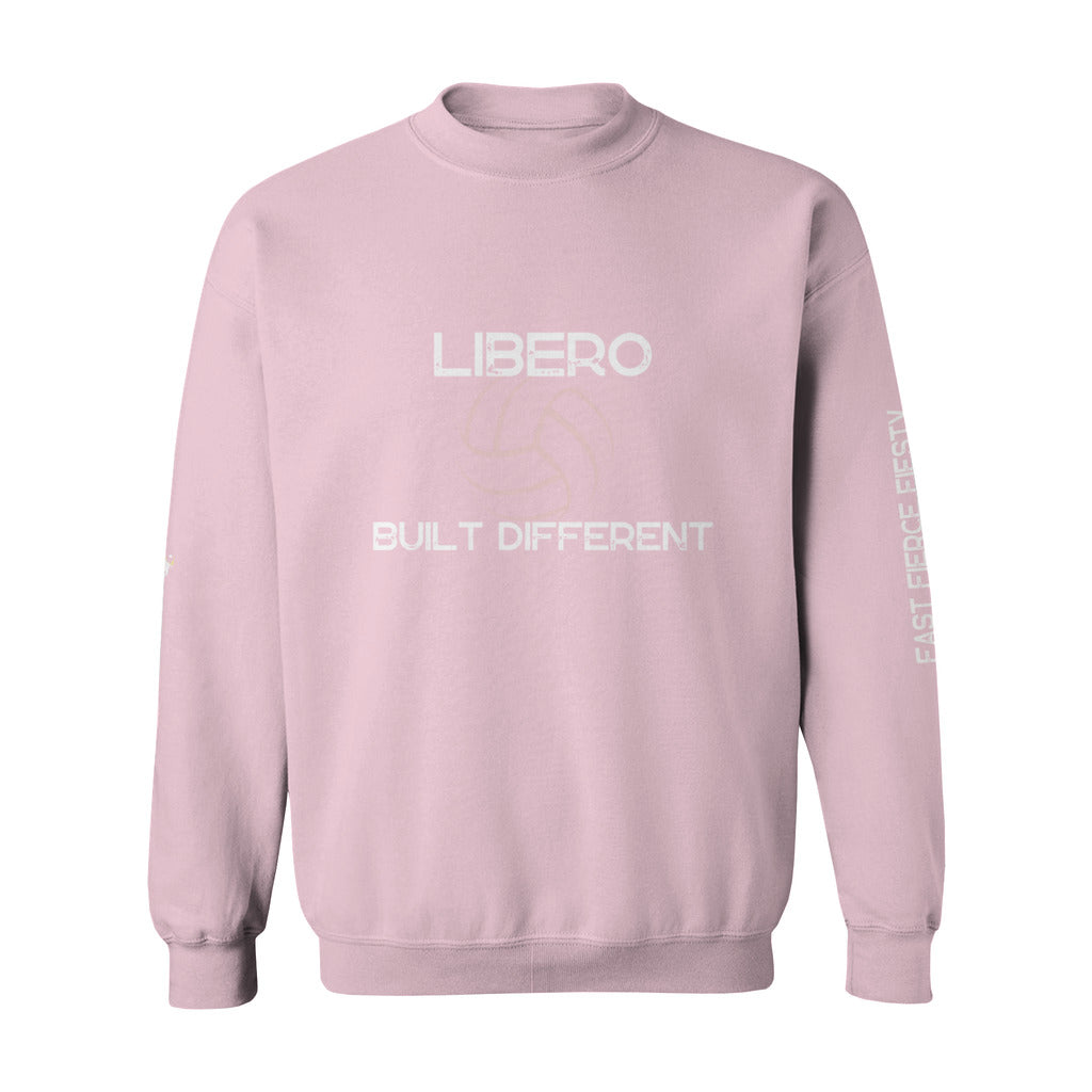 front_48