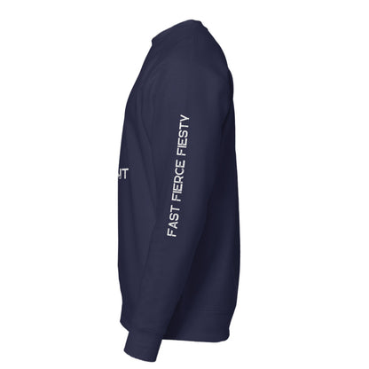 left sleeve_59