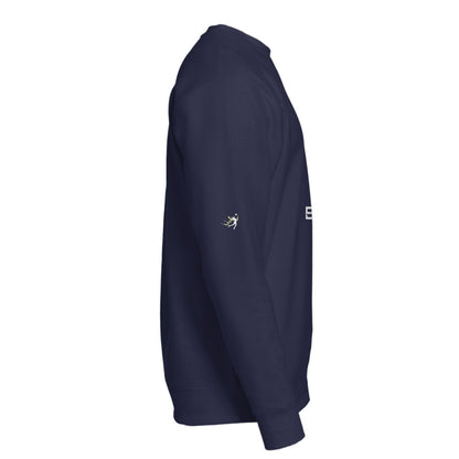 right sleeve_59