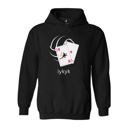 front_11