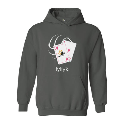 front_235