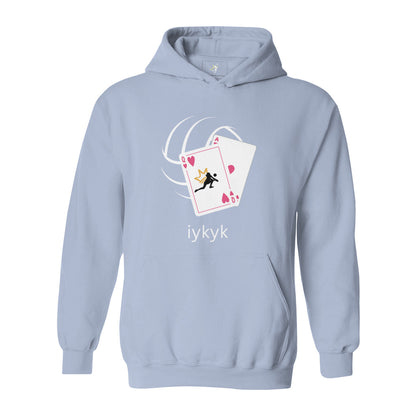 front_47