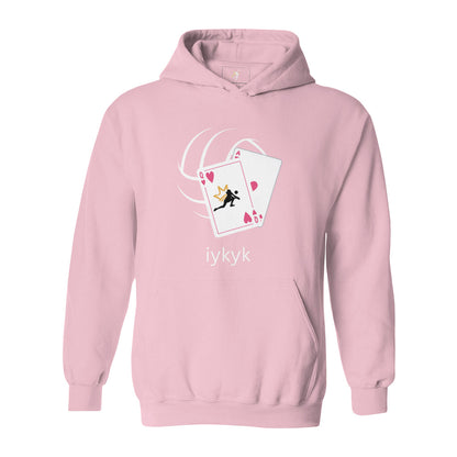 front_48