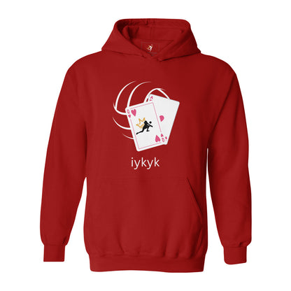 front_70