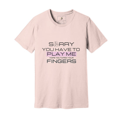 front_145