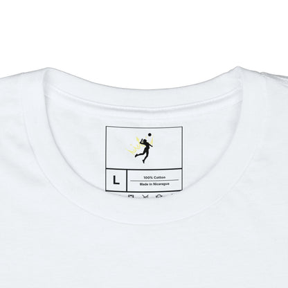 neck label inner_100